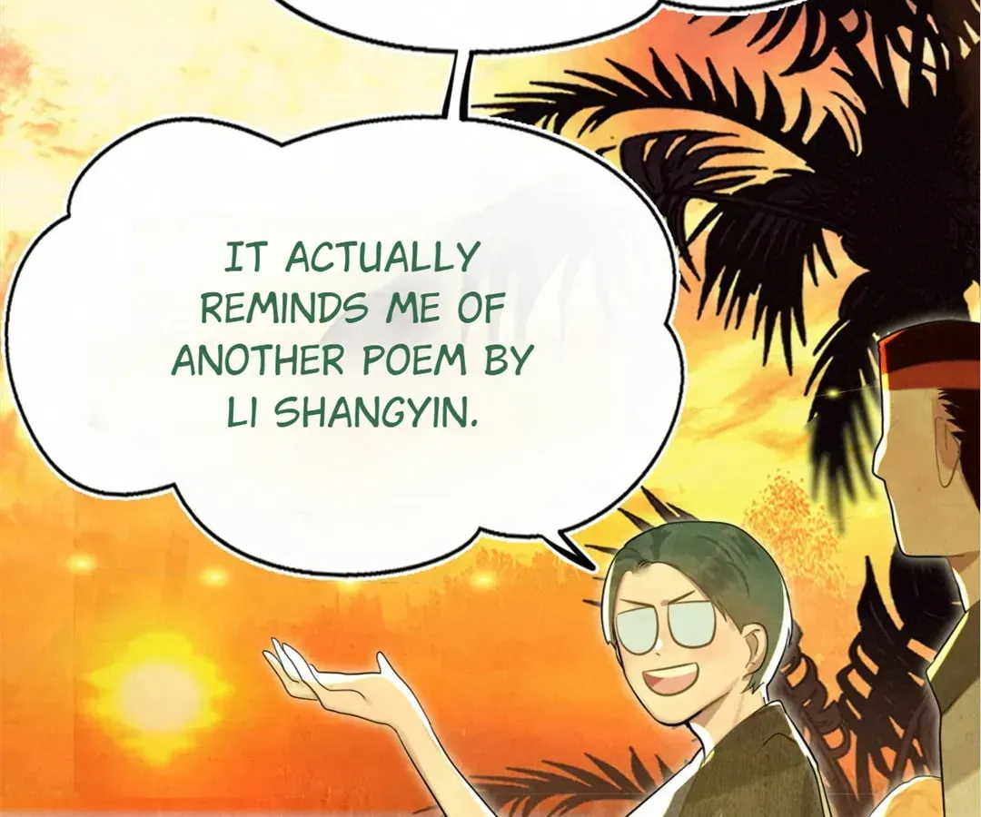 Can’t Be Friends With Girls Chapter 129 - page 90