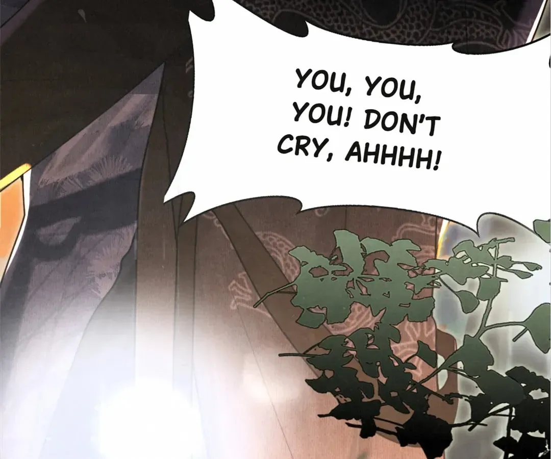 Can’t Be Friends With Girls Chapter 129 - page 98
