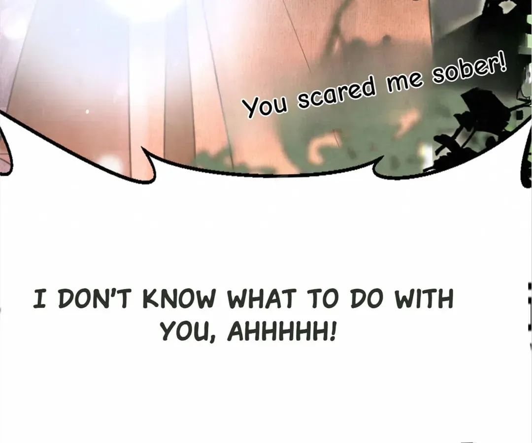 Can’t Be Friends With Girls Chapter 129 - page 99