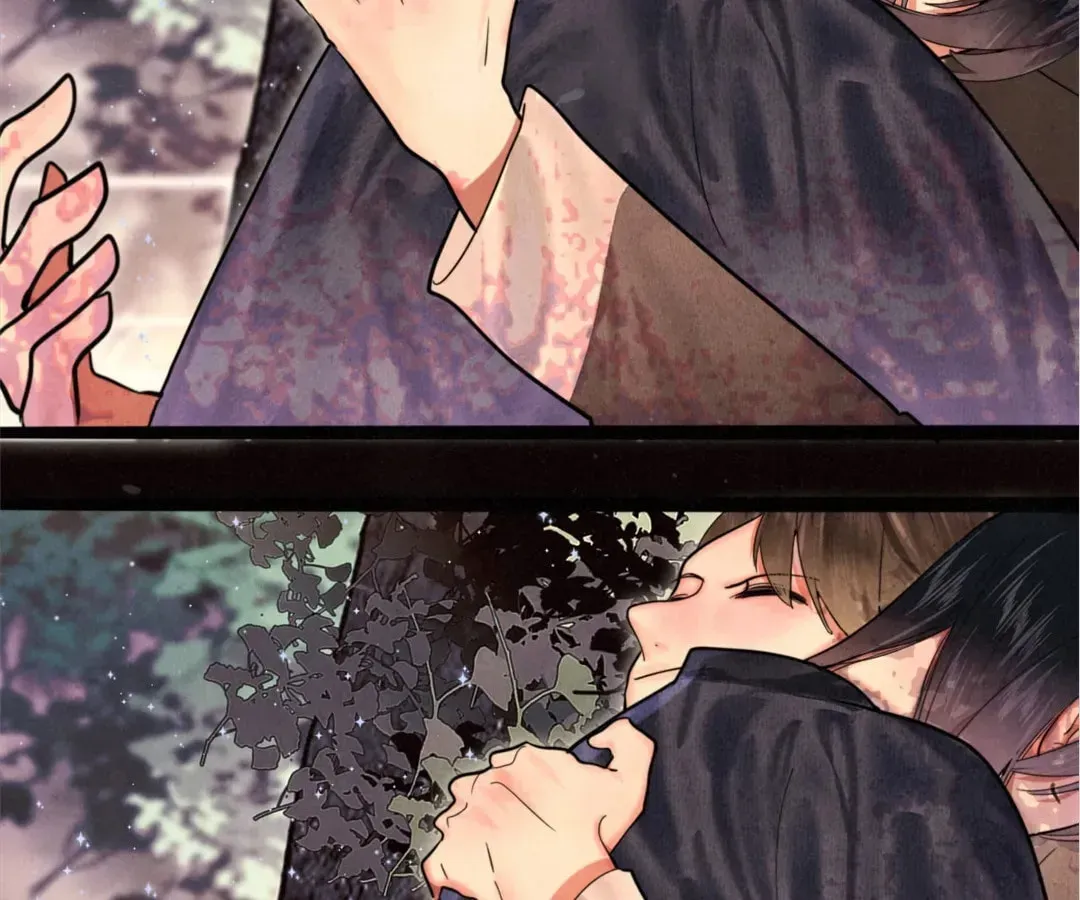 Can’t Be Friends With Girls Chapter 130 - page 11