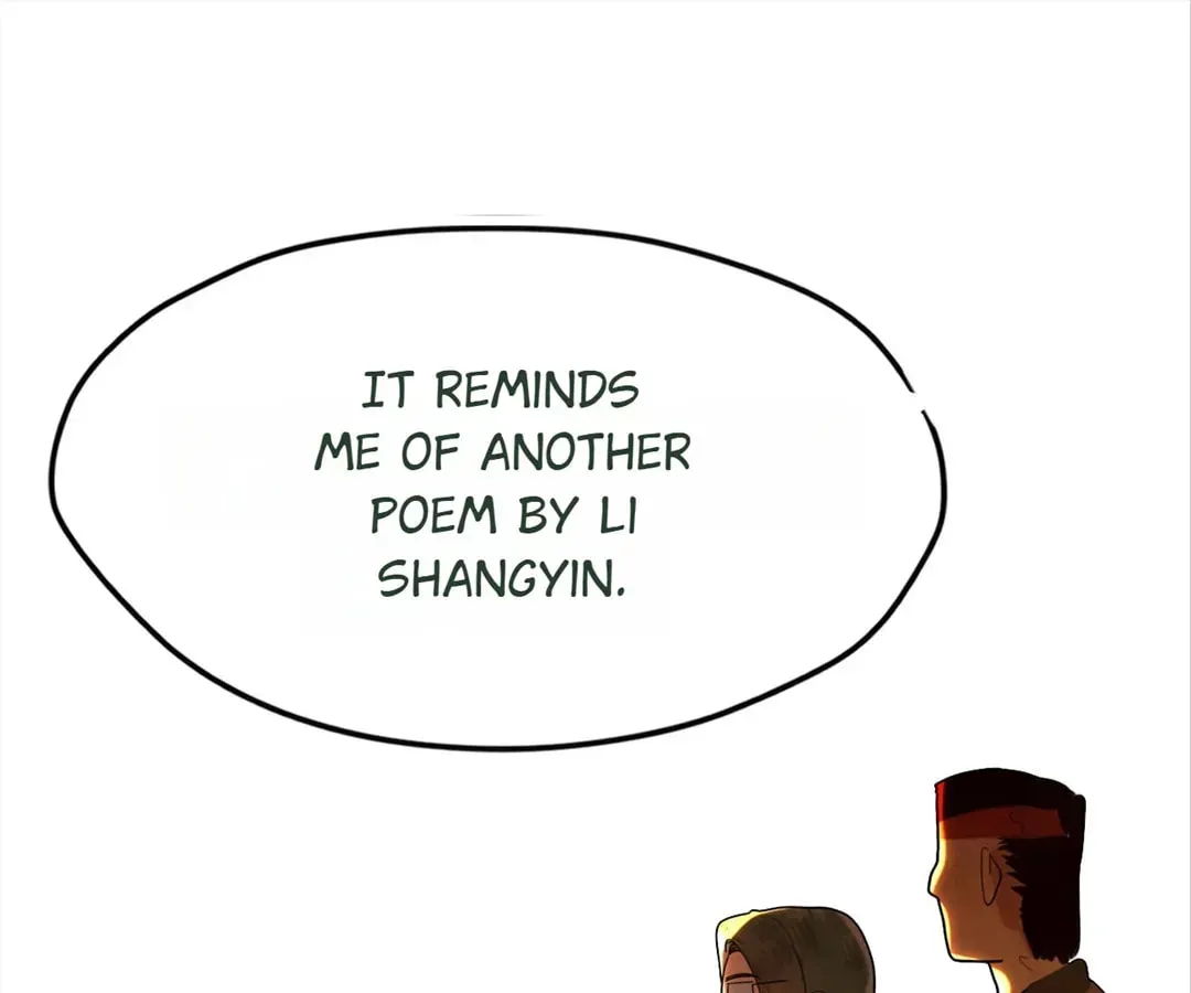 Can’t Be Friends With Girls Chapter 130 - page 2