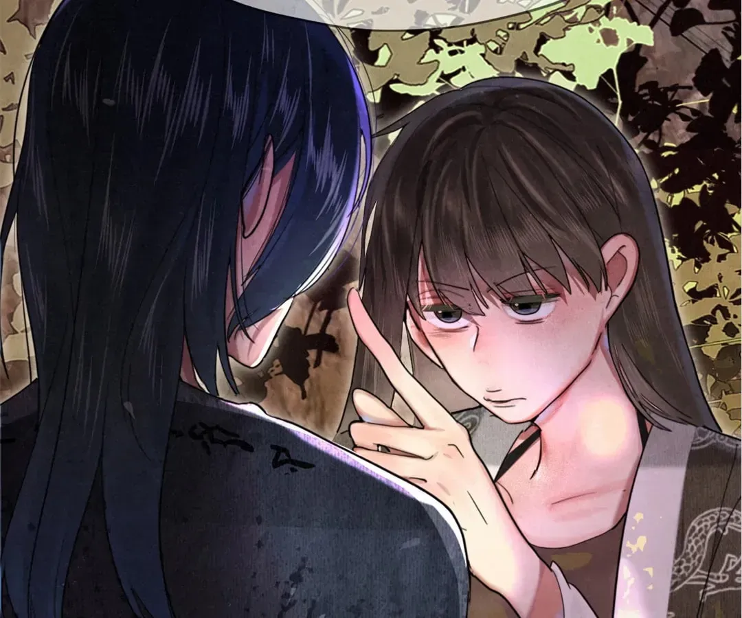 Can’t Be Friends With Girls Chapter 130 - page 23