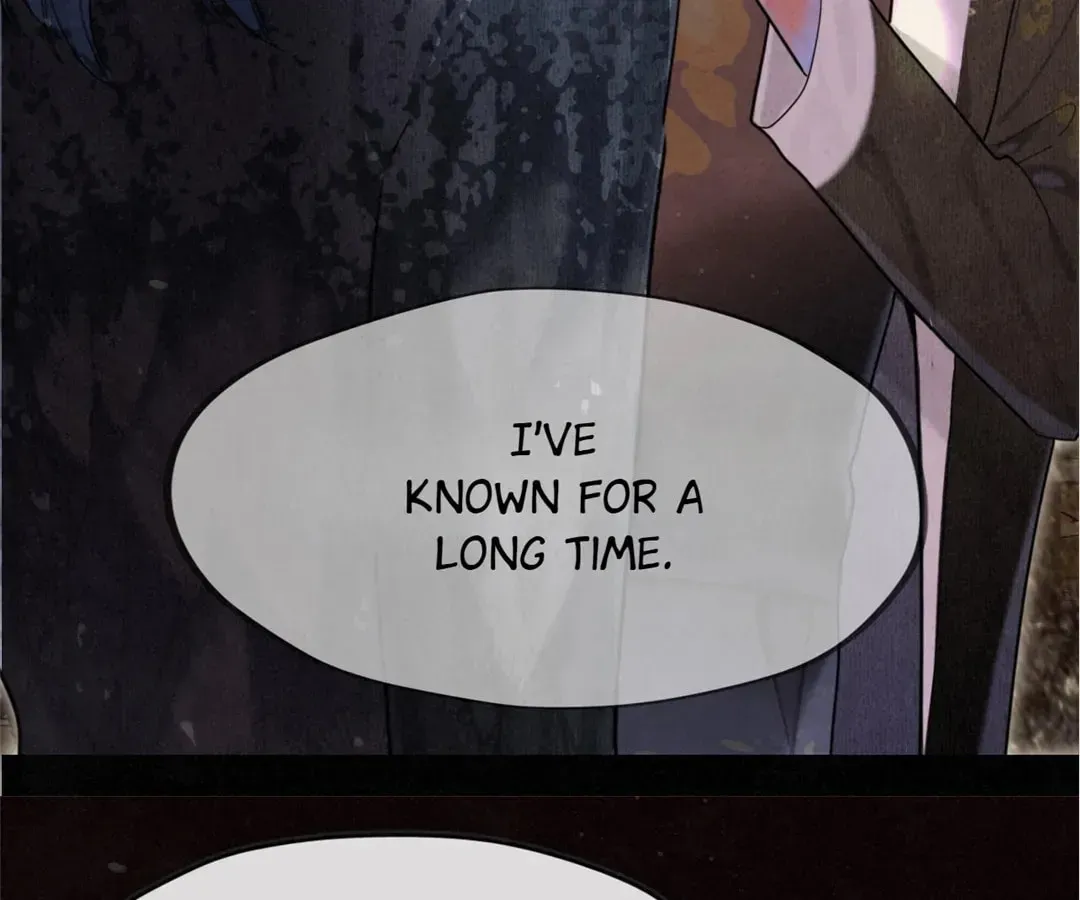 Can’t Be Friends With Girls Chapter 130 - page 24