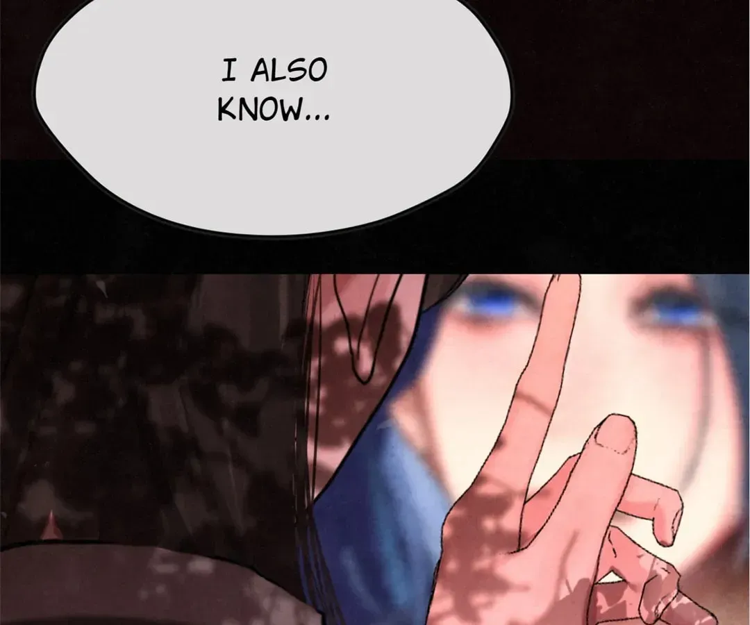 Can’t Be Friends With Girls Chapter 130 - page 25