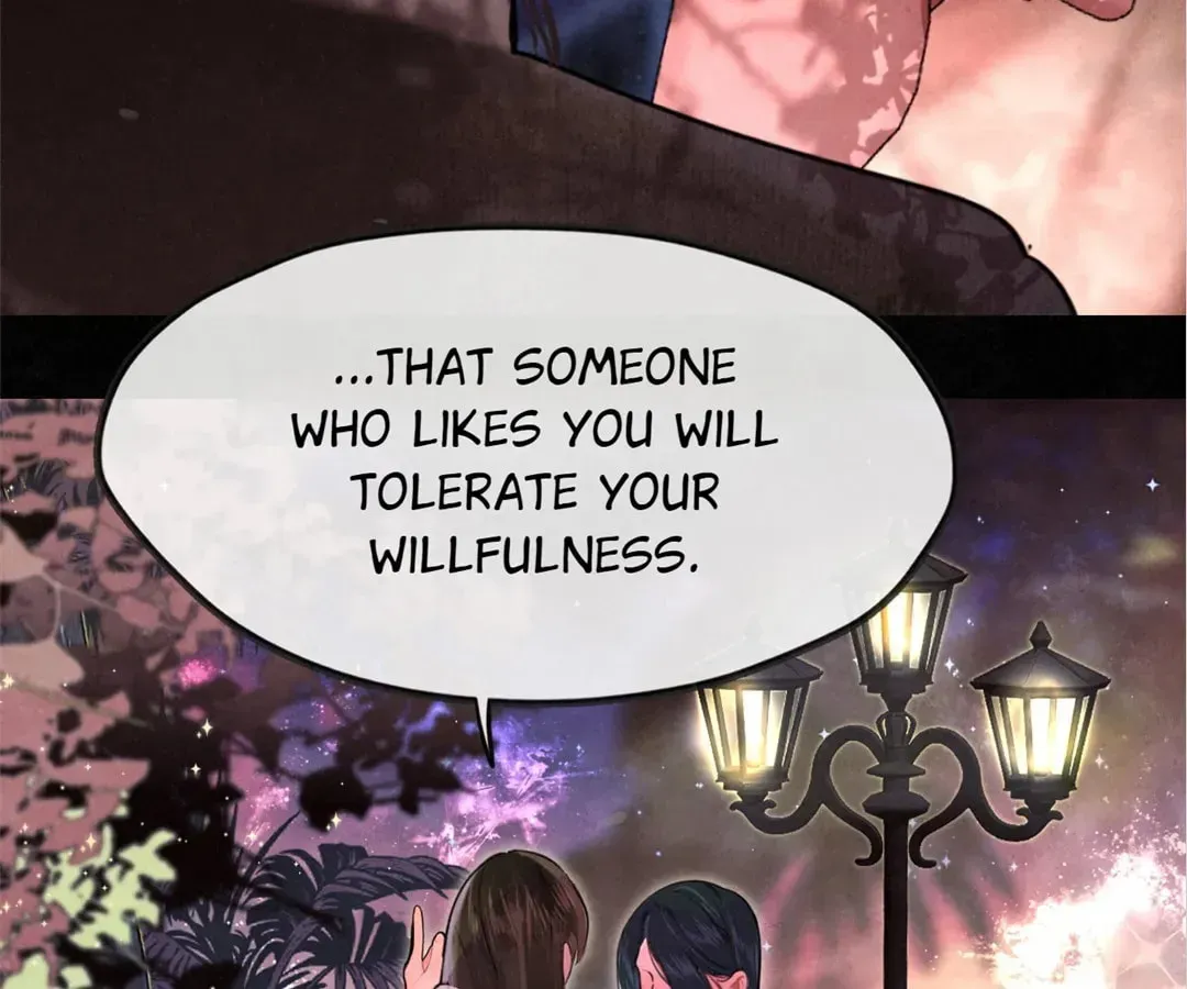 Can’t Be Friends With Girls Chapter 130 - page 26