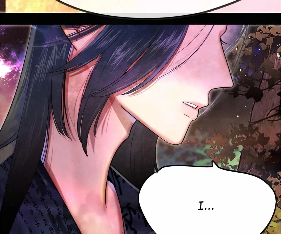 Can’t Be Friends With Girls Chapter 130 - page 34