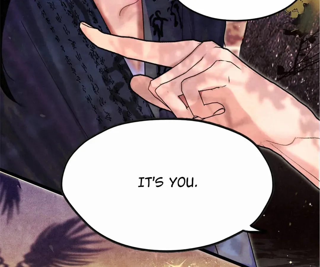 Can’t Be Friends With Girls Chapter 130 - page 35