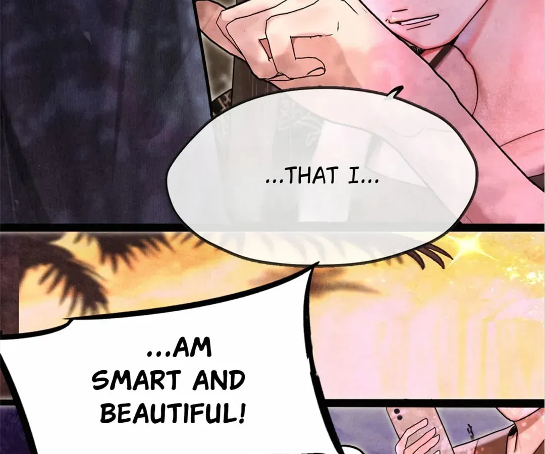 Can’t Be Friends With Girls Chapter 130 - page 37
