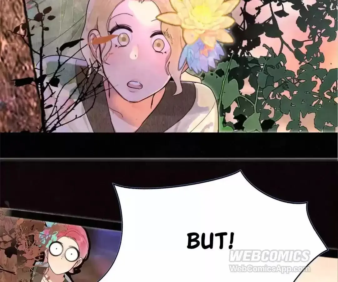 Can’t Be Friends With Girls Chapter 130 - page 44