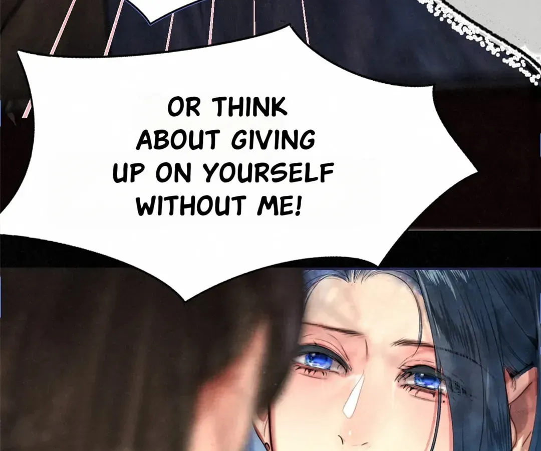 Can’t Be Friends With Girls Chapter 130 - page 48