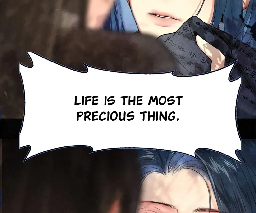 Can’t Be Friends With Girls Chapter 130 - page 49