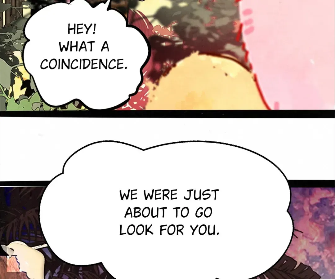 Can’t Be Friends With Girls Chapter 130 - page 5