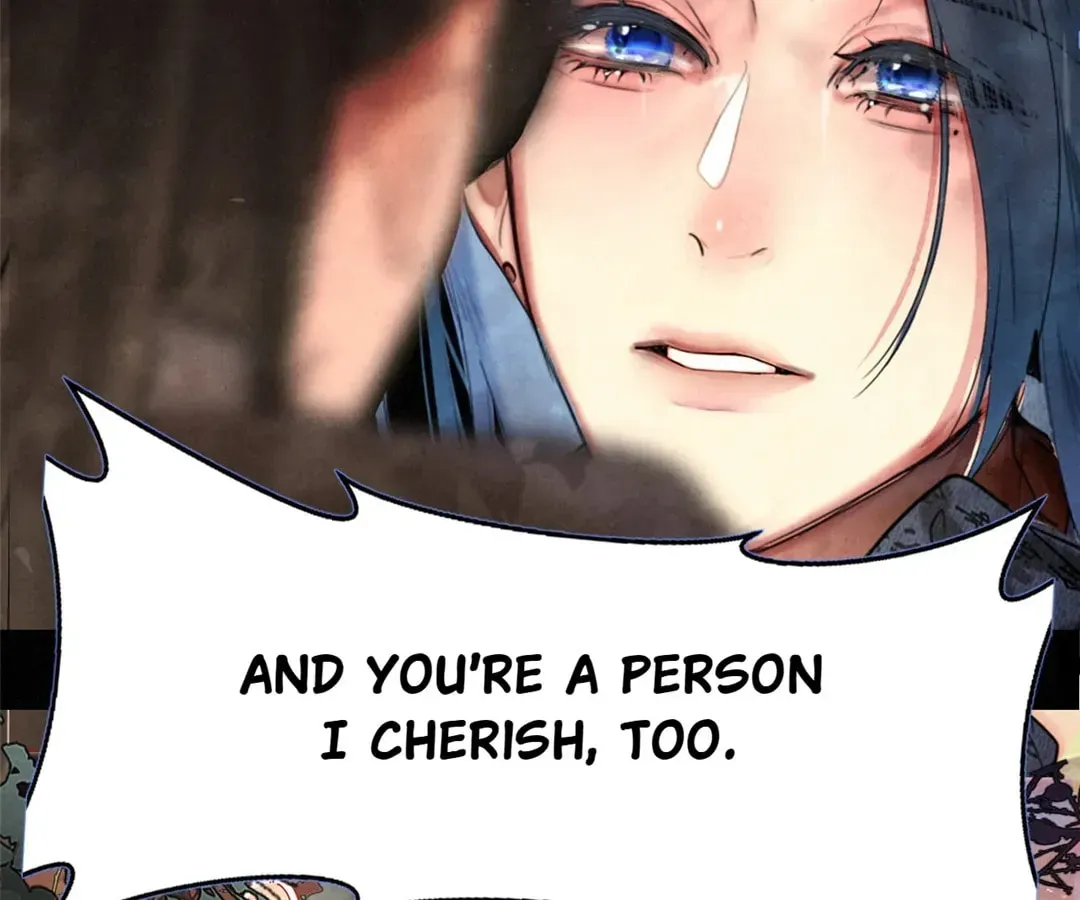Can’t Be Friends With Girls Chapter 130 - page 50