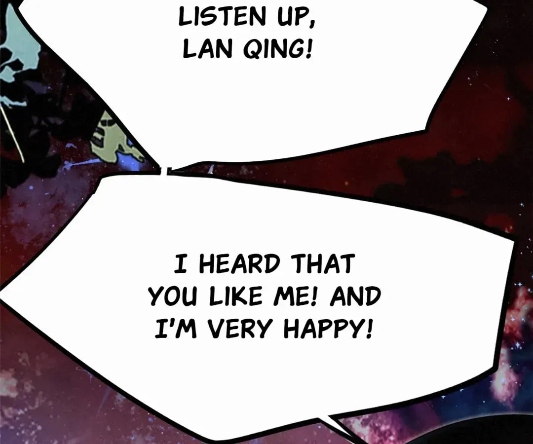 Can’t Be Friends With Girls Chapter 130 - page 57