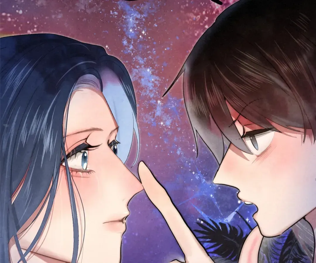 Can’t Be Friends With Girls Chapter 130 - page 58
