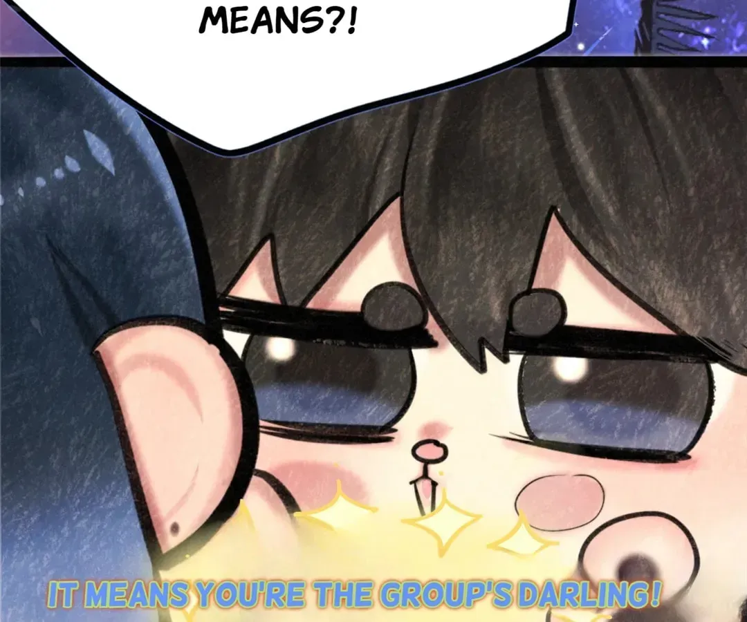 Can’t Be Friends With Girls Chapter 130 - page 62