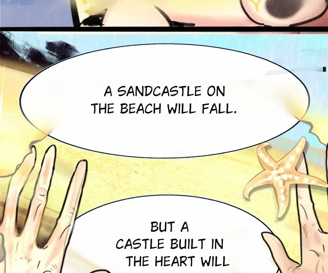 Can’t Be Friends With Girls Chapter 130 - page 63