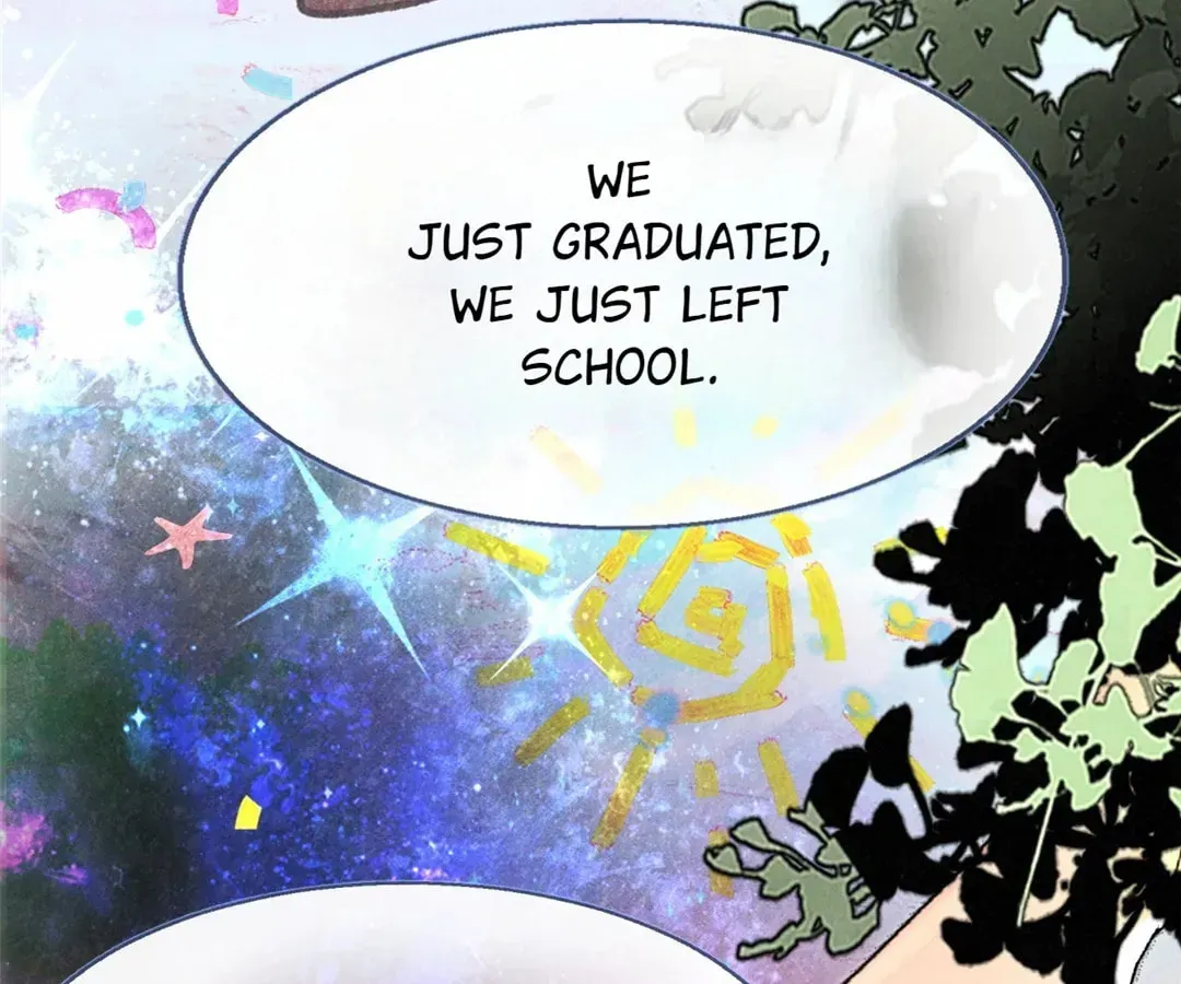 Can’t Be Friends With Girls Chapter 130 - page 65