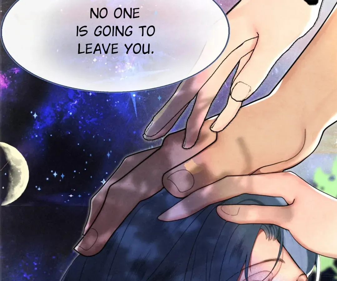 Can’t Be Friends With Girls Chapter 130 - page 66