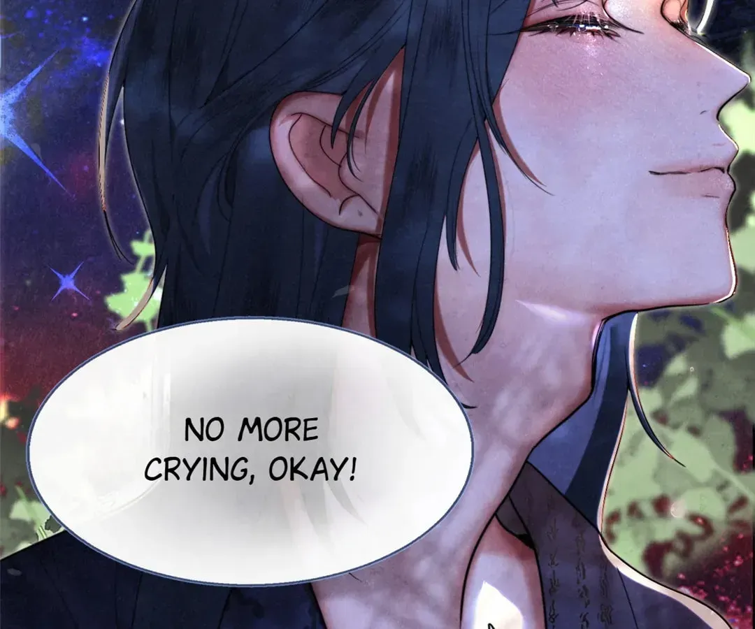 Can’t Be Friends With Girls Chapter 130 - page 67
