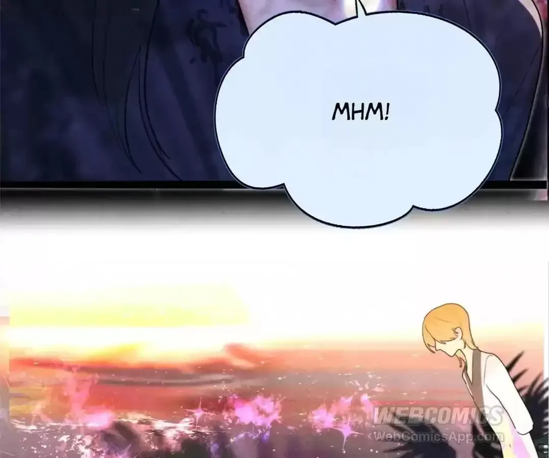 Can’t Be Friends With Girls Chapter 130 - page 68