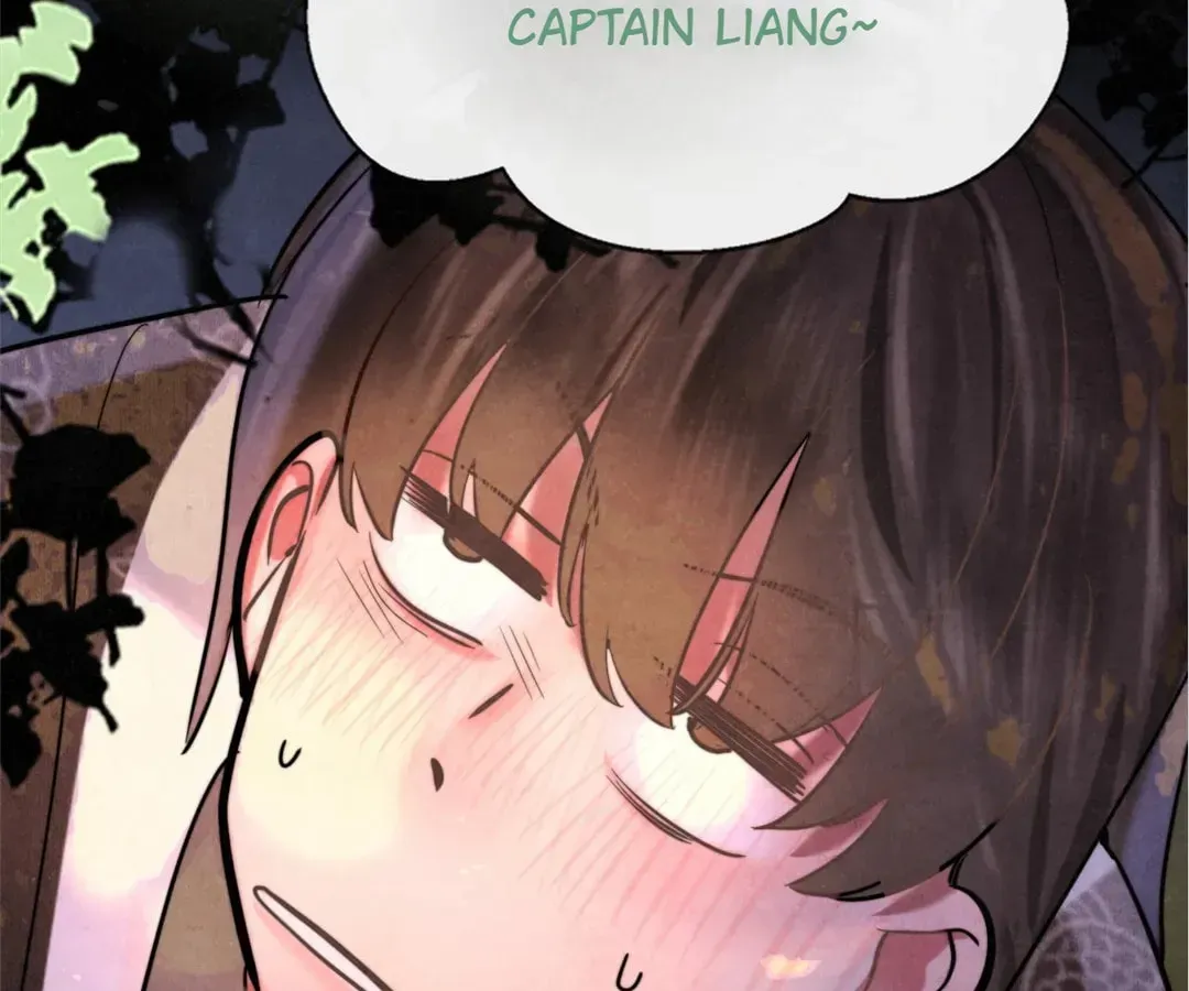 Can’t Be Friends With Girls Chapter 130 - page 73