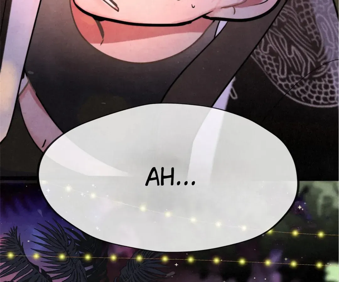 Can’t Be Friends With Girls Chapter 130 - page 74