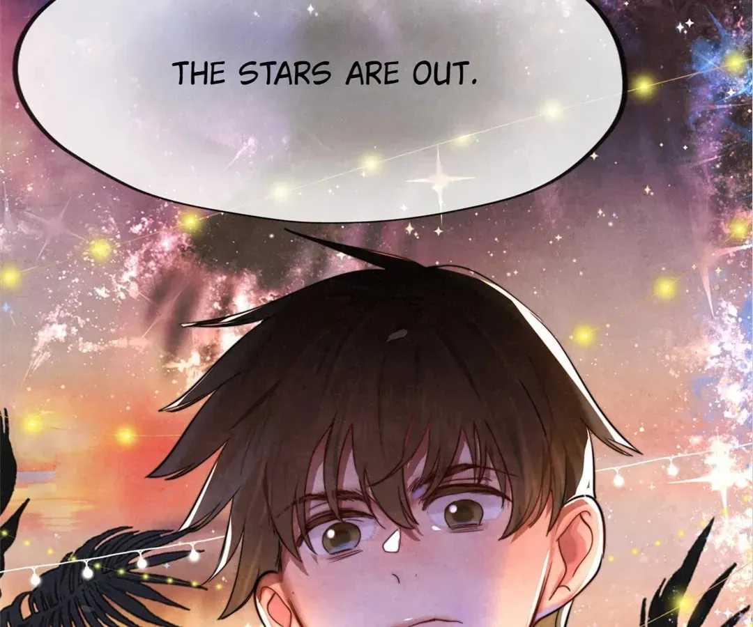 Can’t Be Friends With Girls Chapter 130 - page 78