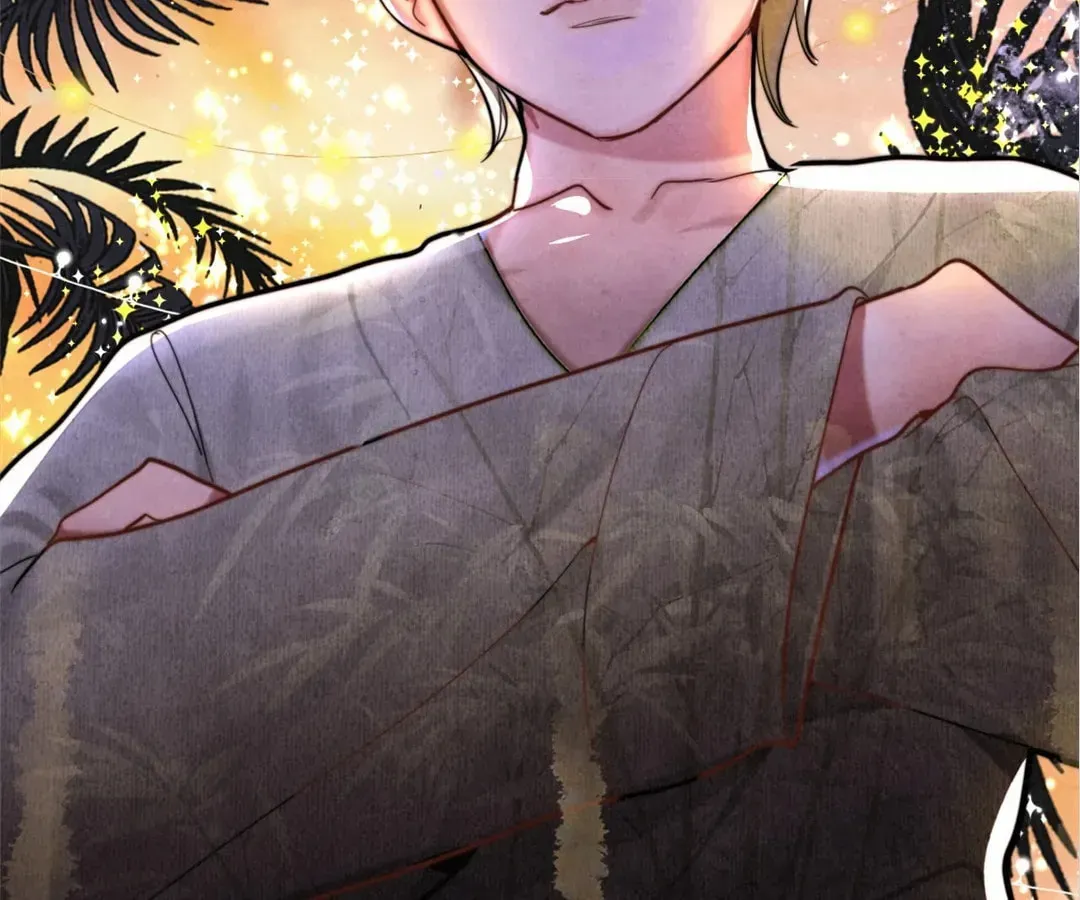 Can’t Be Friends With Girls Chapter 130 - page 79