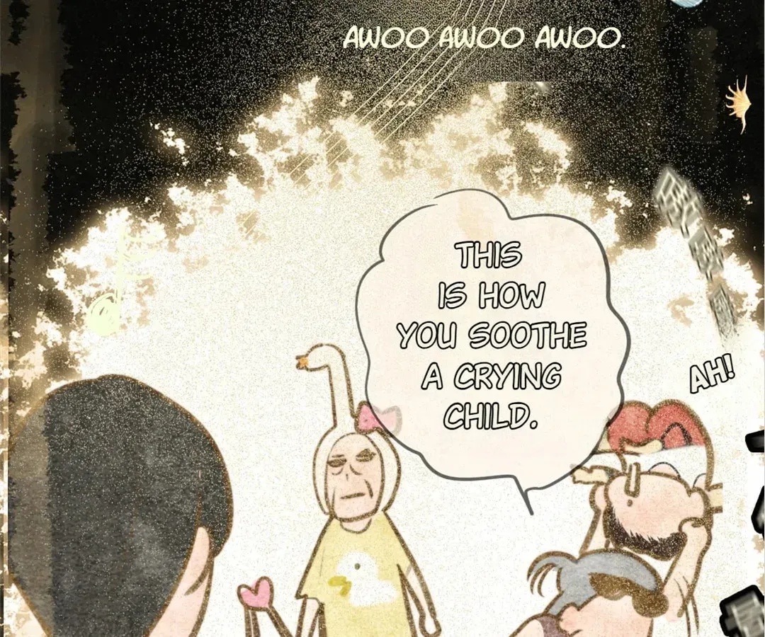 Can’t Be Friends With Girls Chapter 130 - page 83