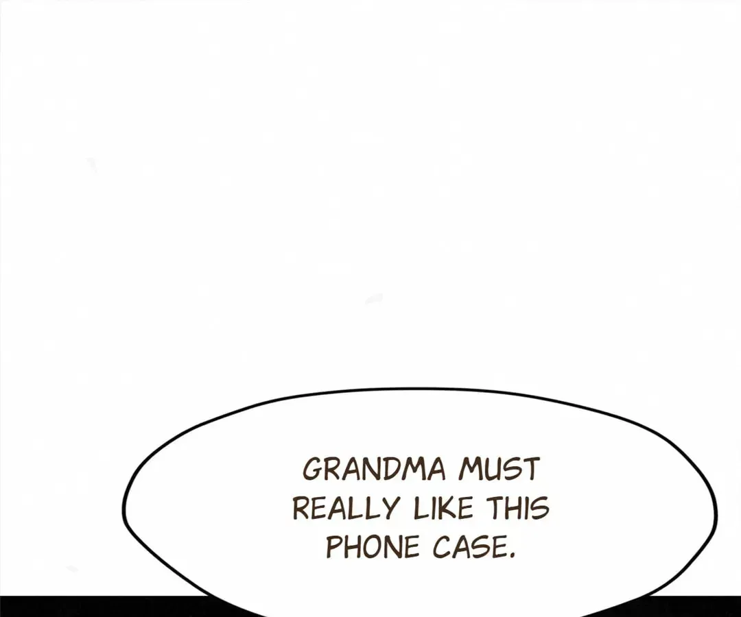 Can’t Be Friends With Girls Chapter 131 - page 1