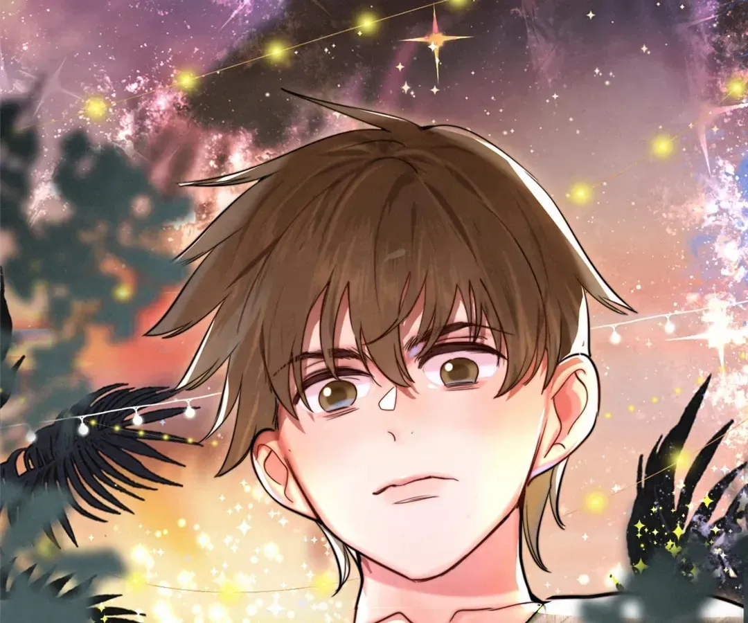 Can’t Be Friends With Girls Chapter 131 - page 15