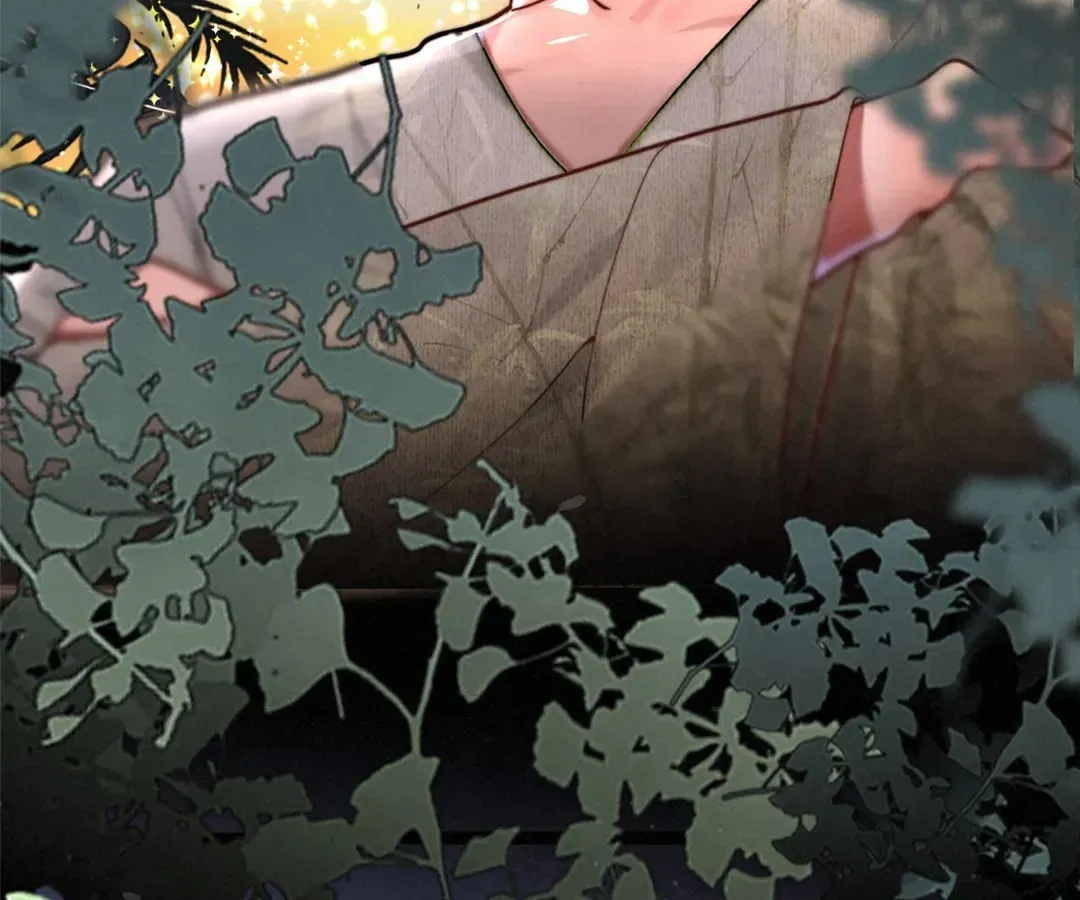 Can’t Be Friends With Girls Chapter 131 - page 16