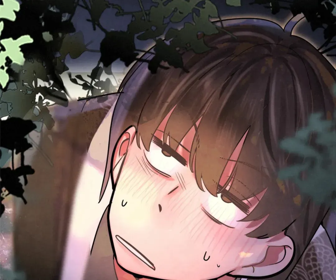 Can’t Be Friends With Girls Chapter 131 - page 17