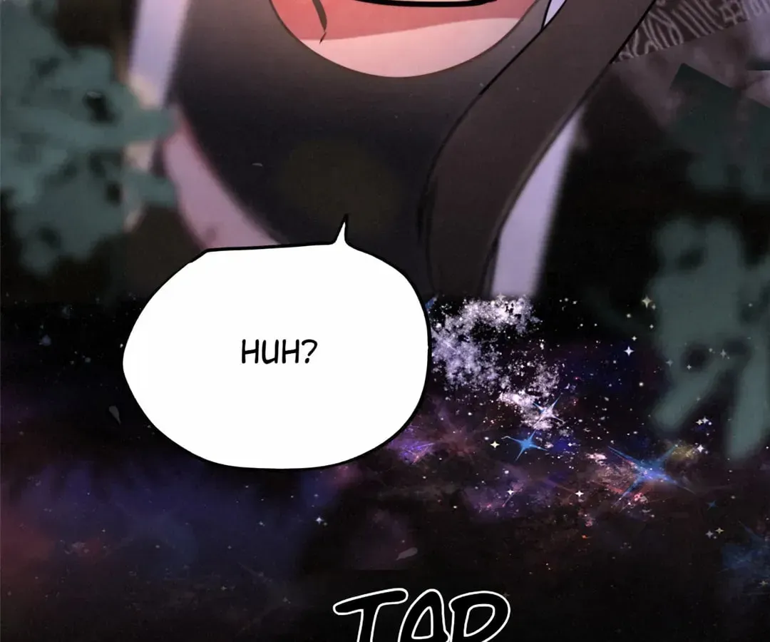 Can’t Be Friends With Girls Chapter 131 - page 18