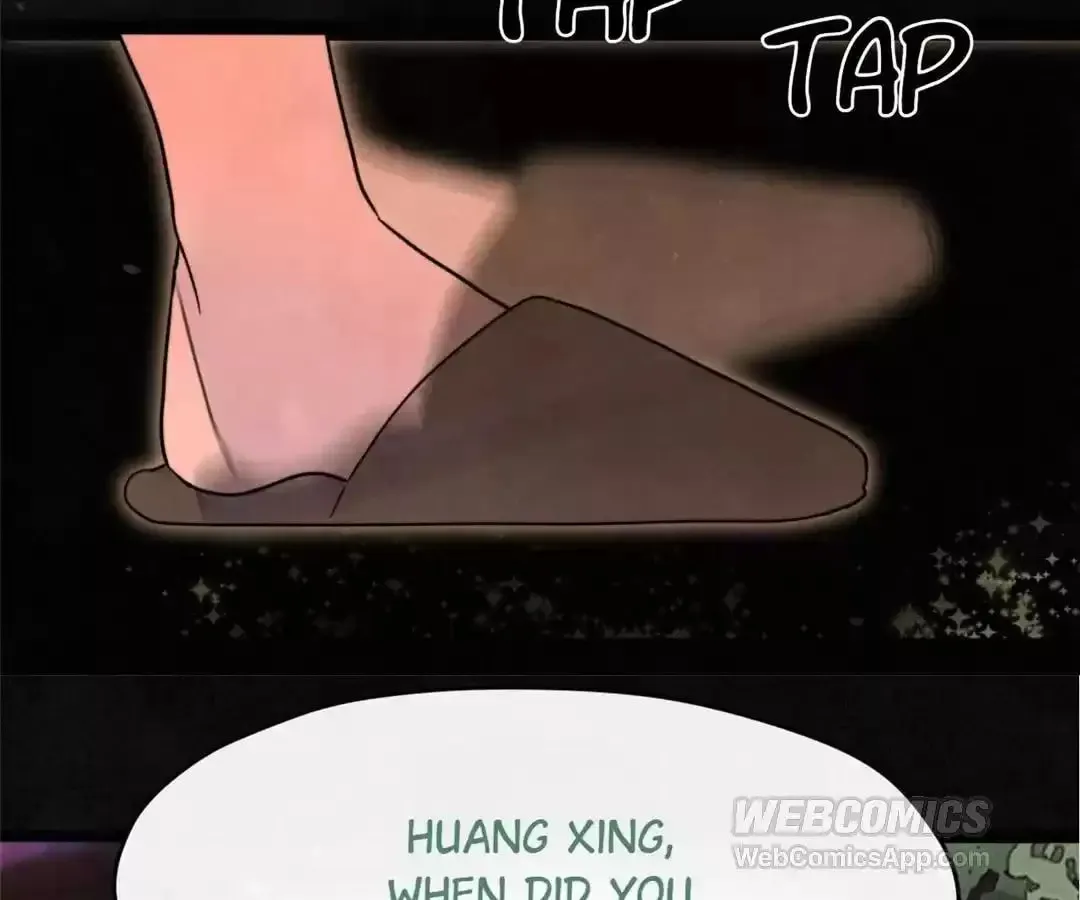 Can’t Be Friends With Girls Chapter 131 - page 19