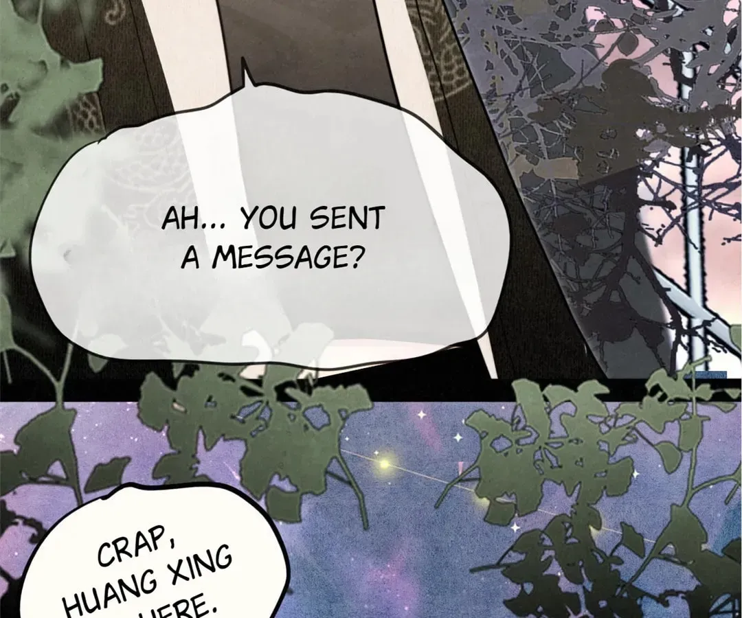 Can’t Be Friends With Girls Chapter 131 - page 23