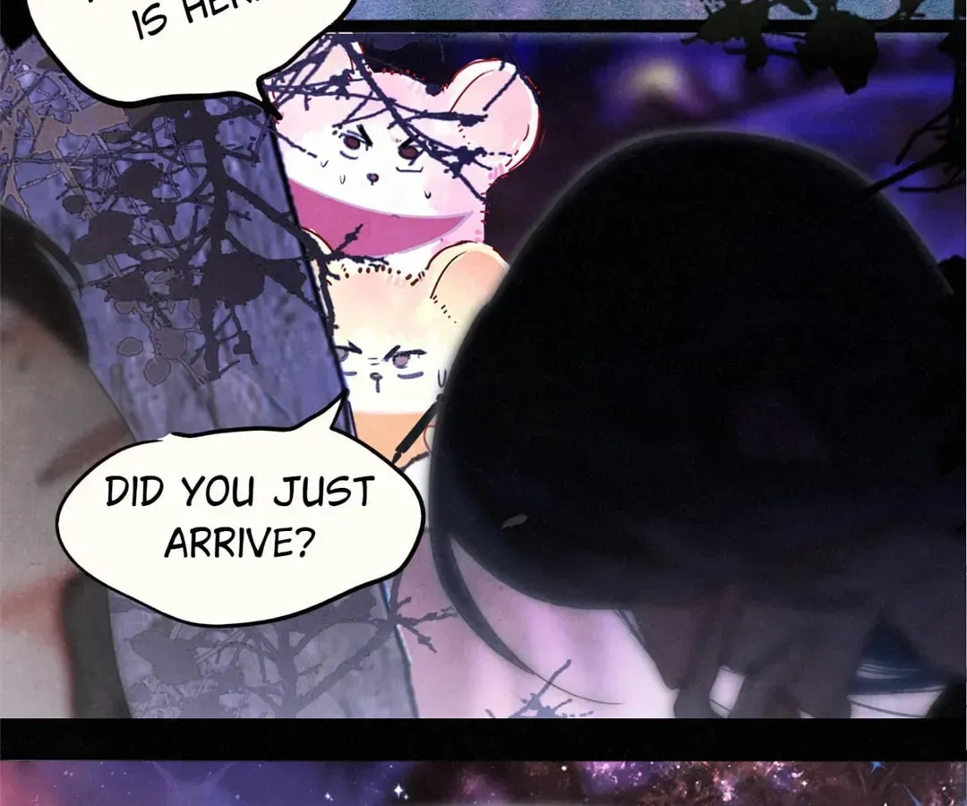Can’t Be Friends With Girls Chapter 131 - page 24