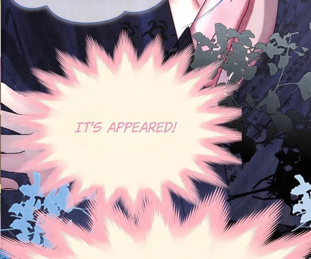 Can’t Be Friends With Girls Chapter 131 - page 29