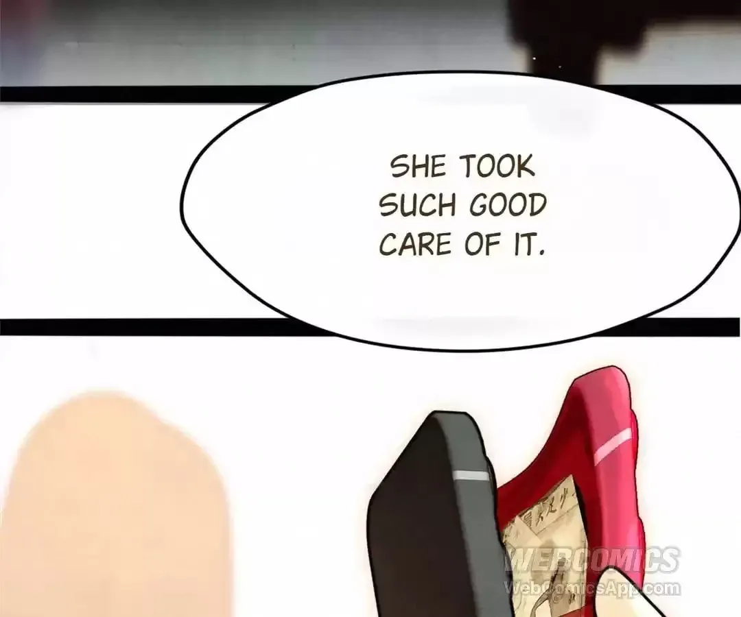 Can’t Be Friends With Girls Chapter 131 - page 3