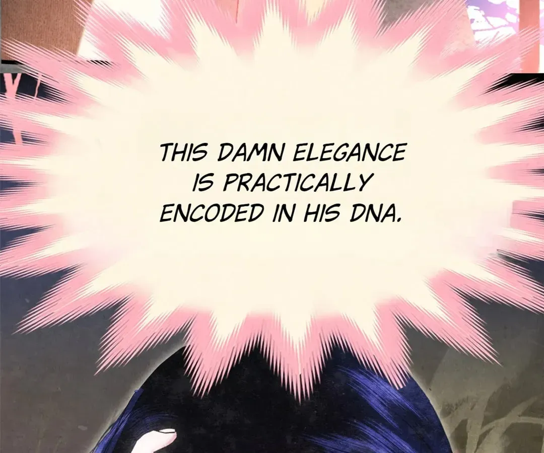 Can’t Be Friends With Girls Chapter 131 - page 32