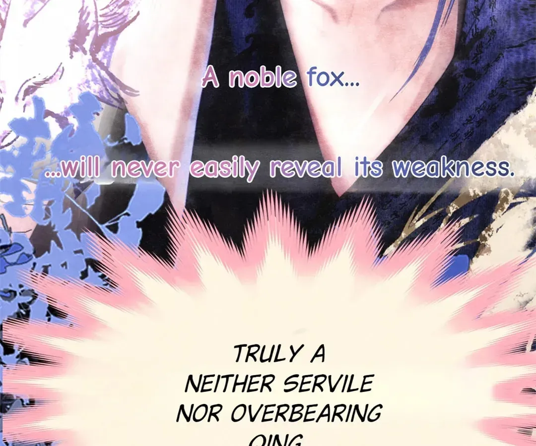 Can’t Be Friends With Girls Chapter 131 - page 34