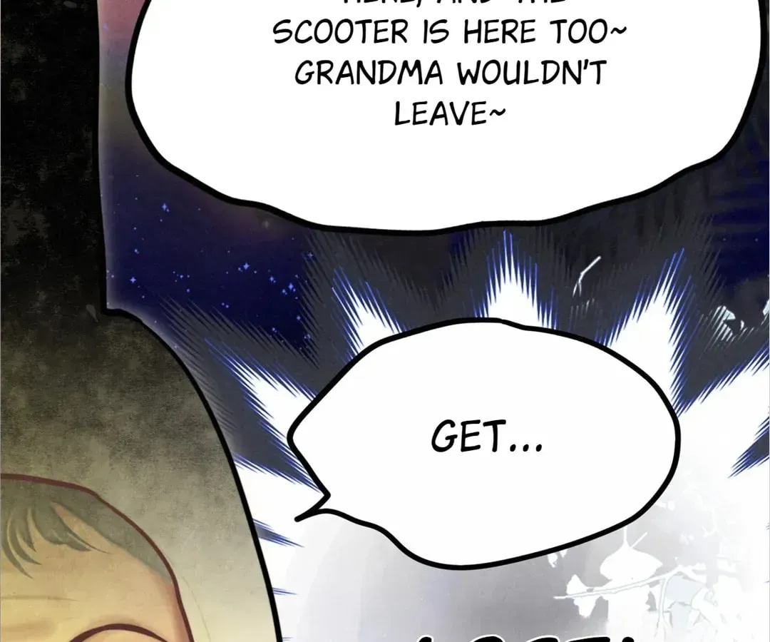 Can’t Be Friends With Girls Chapter 131 - page 47