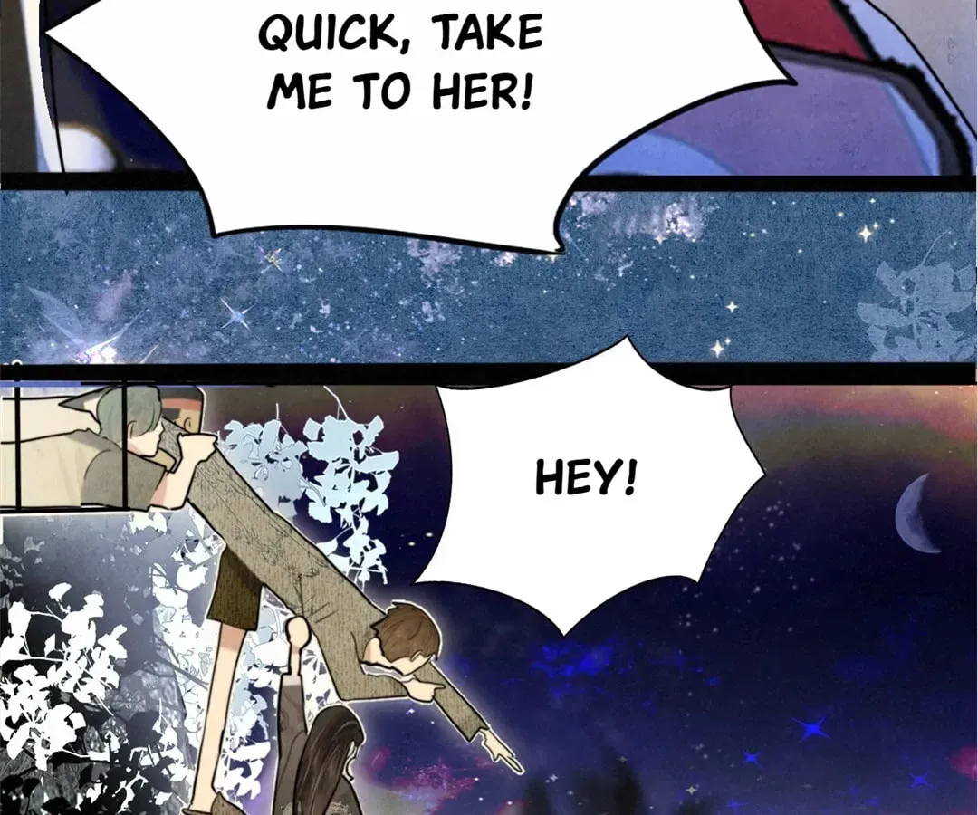 Can’t Be Friends With Girls Chapter 131 - page 52