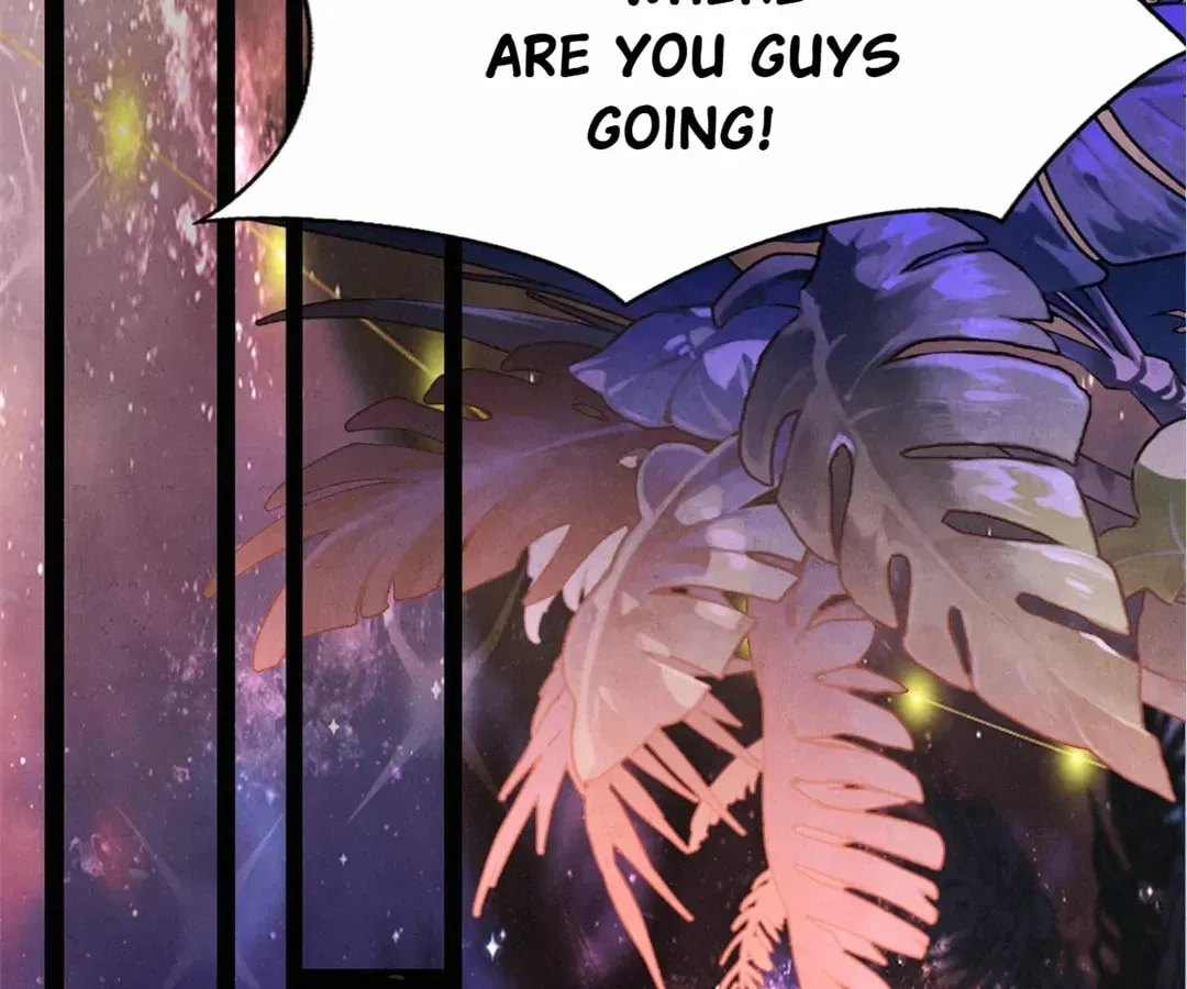 Can’t Be Friends With Girls Chapter 131 - page 54