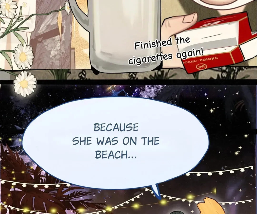 Can’t Be Friends With Girls Chapter 131 - page 58