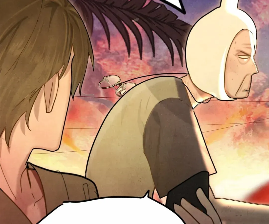 Can’t Be Friends With Girls Chapter 131 - page 6