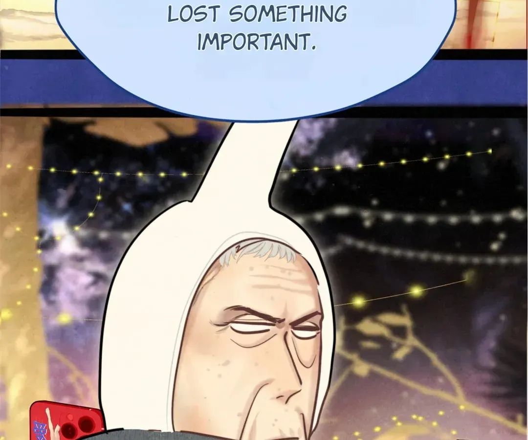Can’t Be Friends With Girls Chapter 131 - page 60