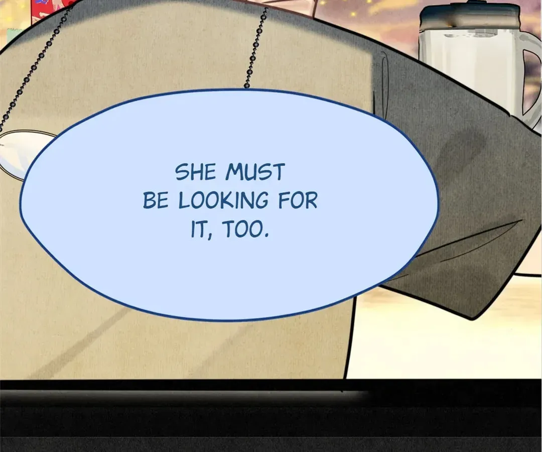 Can’t Be Friends With Girls Chapter 131 - page 61