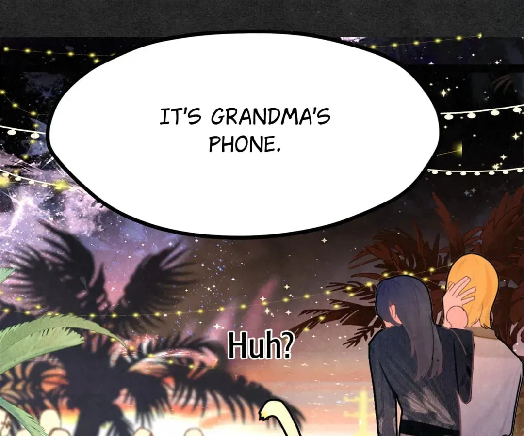 Can’t Be Friends With Girls Chapter 131 - page 64